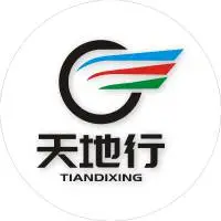 天成石化（辽宁）有限公司