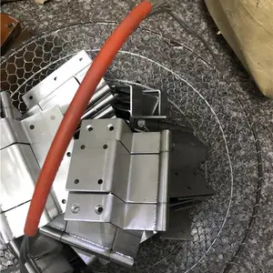 316 �������ĸ��ҳ �Ŵ��̶���ҳ ����
