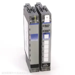 AB变频器2198-H040-ADP-IN呼中区　呼玛县现货供应