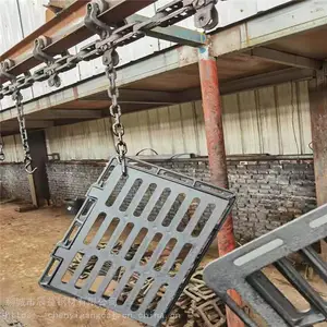 ���ξ���600*800 ��ˮ��ī��������DN700_DN750��ˮ��ˮ����