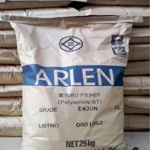 �ձ�����PA6T E430NH T5 ��ĥ���ǿ��