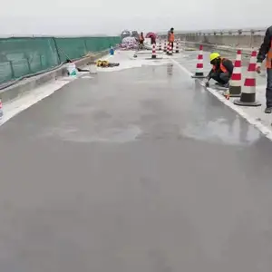 ��������-ˮ��·���޲���ʩ�����-�����ѣ������ϼ۸�
