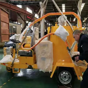 �����ܵ�ά�������ù��� ���ͳ���ʽ���� 350L���͹������Զ�����