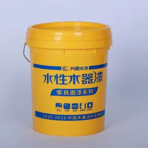 供应密度板专用漆批发 兴国水漆密度板浸泡底漆厂家直销