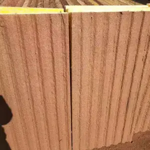 �����������ϰ� ����ר�ò���˿�������� ǽ����ݾ����Ȱ�
