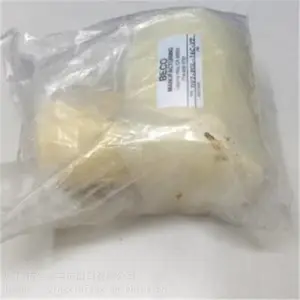 ����BECO��ˮ�� DV2-POL-16C-VT