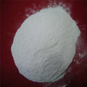 �ذ�ֽ��ĥ���ð׸���������ɰ Ӳ�ȸ� ���ȼ���