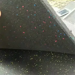 �������� ���μ���� ��Ȼ�𽺼���� ������ƽ�ص�