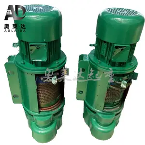 ��ͷ���ù����е��綯��«CD1 2T-30M�����������ź�«