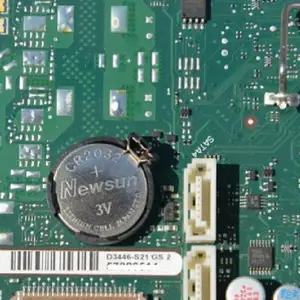 Fujitsu D3434-S D3313-S6 D3003-S2 mITX Main��ʿͨ����