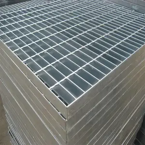 ��ˮ�������糧�øָ�� ��пˮ���ǰ� ����ƽ̨̤����
