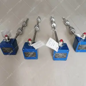 KUEBLER������⿪�س�1.5��Һλ�Ʋ���˵��
