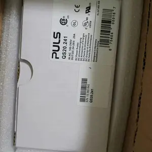NUOVA 10G/S0.77 0.51 BAR 安全阀