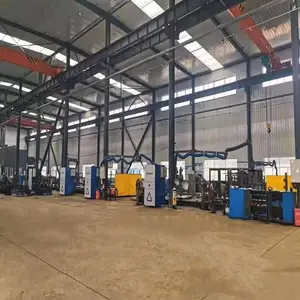ɽ�����帲Ĥ��Ͳ������-��ˮϴ�׸���-15KW�����������