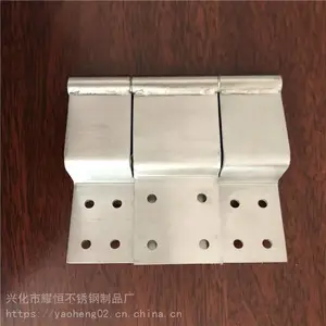 ��װ���ͲĶ��� ���Ͻ��Ŵ���ҳ ����ֽ������Χ �ɴ���