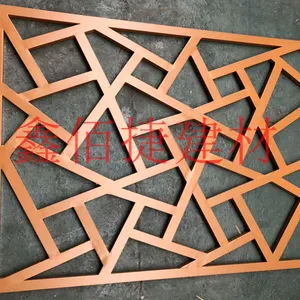 ��ʽ�¹������������Ͻ𴰻������������� ���Ҷ���ֱ��