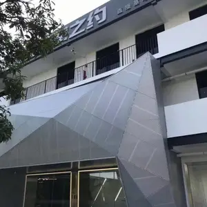 ���ٿڰ�������������ɫ�ͺ����Ͻ���װ�װ�������רҵ�������м价��