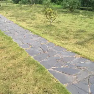 ÷�����سǽ�����Ȼ�渴�����Ļ�ʯ 2-5���ֺ�Ȱ�������ʯ��