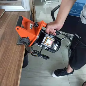 ��Яƽ���¿ڻ���С������ʽ�ְ嵹�ǻ�����
