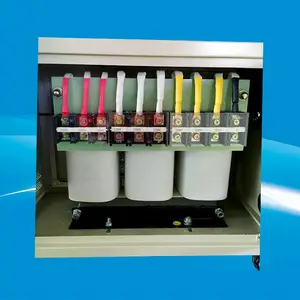 �����������ѹ�� �����ʽ��ѹ�� �ͺ���ȫ �������� ��ӭ����