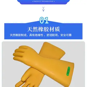 ˫���� 35kv��ѹ��Ե���� ������ҵ������