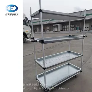 ����� �ּ� ��ת�� ���߳� ���Ƴ� ����� �ֿ����� ������Ƴ� ���˳� ���ϳ�