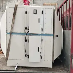��ˮ�����豸���������ŷ���������