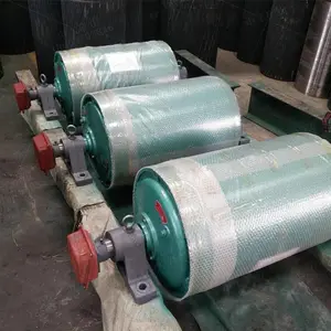 �����������ʹ��綯��Ͳ40��β��WZϵ����װ�綯��Ͳ���ڲ��