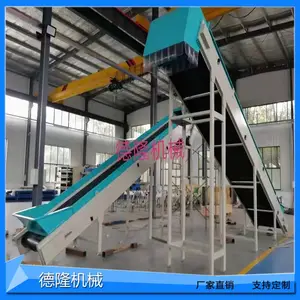 ��¡dl-1165�߲���𽺴����ͻ�����ɰʯ������������������Ǳ궨��