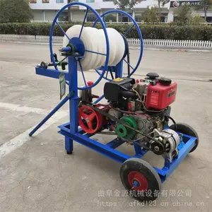 ����ʽ������ҩ������ʽ�������δ�ҩ��������������ҩ��