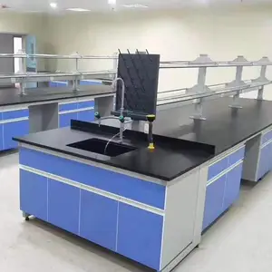 ʵ��̨ʵ���ҹ���̨��ľʵ��̨ȫ�ֱ�̨�߹�