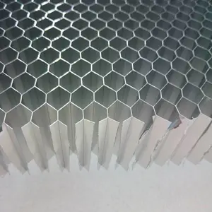 �������׼��������ѹ�߻��������DPH�������ѹⴥý������