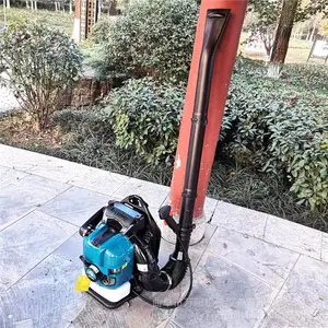 ԰�ִ���������ʽ��ѩ��·�汣�വ����·�������Ҷ�����