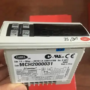 ���ά��˫ѹ����չ��MC121�յ����� MDB ��ܻ����ư� ���԰�