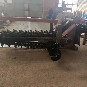 ���������� �ڹ������豸 ��������ʵ�û�е ֧�ֶ���