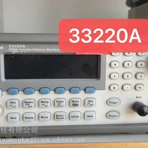 �����ֻ����� ���¿�˹IT8510 IT8511+ IT8511A+ϵ�пɱ��ֱ�����Ӹ��ز�����