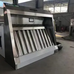 ����ʳ�ó����豸|��������������|��������ʳ�ó�������|������������豸��װ����