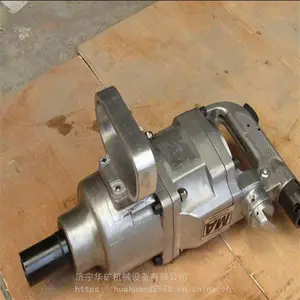 ��������ê����ĸ��װ�� Ť�ش� Ч*** JCQS-2200ê����ĸ��װ��