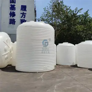 ���չ��ܴ�Ͱ PE����������ϴ������ˮ�� ��ȴ���� 20�ִ�ˮͰ