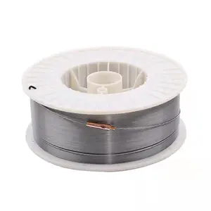 ��ԴYD608��ĥYD340�Ѻ��ȶ�ģ��ģ��������������YD356ҩо��˿