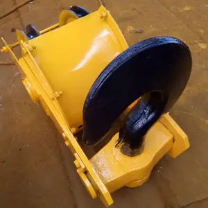 10�����ƻ���Ƭ���յ����� ˫�����ػ�QD10T��ͷ�ܳ�