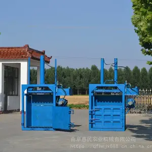 ��ֽ��Ȫˮƿ����� �鱾��ֽѹ���� ����������ƿѹ���