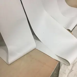 �͸��¹轺���� �轺���ʹ�