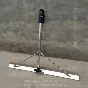 �綯С�γ��ֱ��ɲ�ж �������𶯸�Ĥ�� ������е