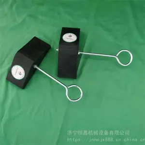 ��ֹ���� ��·������ ˫С����ֹ���� �ƶ�Ԫ�������໥����