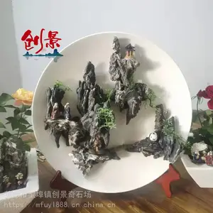 ����ʯ��ʲôʯͷ����ɽˮ�쾰Ӣ��ʯ��ˮ���쾰��ϴ����ʯ