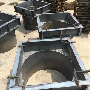 ˮ����������θ�ģ�嶨�� ���ֹ��ģ�߰�ͼֽ���� ԪȻģ��