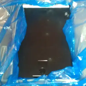 ����NCR6687����GWI PZ720��ʿͨG610ѭ����о���� ATM���������