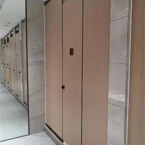 ���Ͽ����ذ��ѧУ �̳�������ˮ���������������Ĥ��