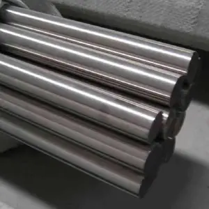 �������309/310S˫�಻���Բ�� 2520����ְ���˿ ����